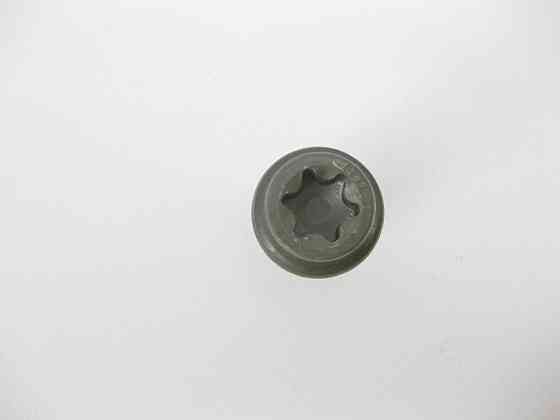 Mercedes-Benz  A0109907504 Болт з головкою T55 торкс M10 x 1 x 20 mm кріплення маховика Одесса
