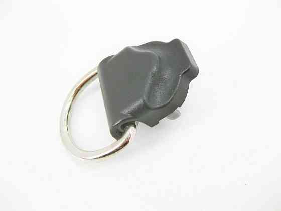 Mercedes-Benz  A2048602414 Петля кріплення багажу в багажнику + A0008681539 9051 накладка GLC Coupe C253 GLC X253 W213 E-class Coupe C238 Одеса