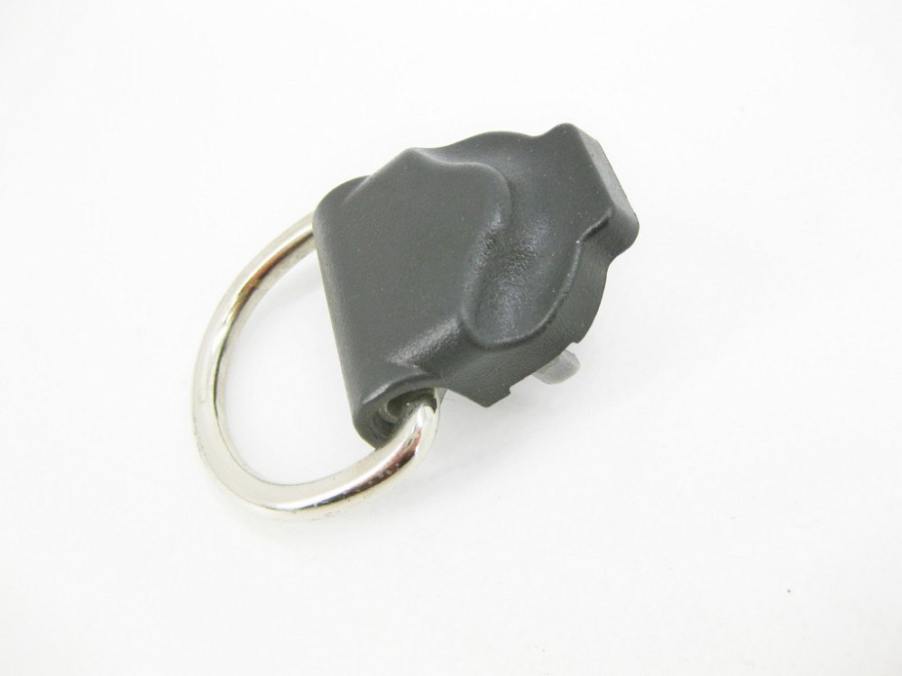 Mercedes-Benz  A2048602414 Петля кріплення багажу в багажнику + A0008681539 9051 накладка GLC Coupe C253 GLC X253 W213 E-class Coupe C238 Одесса - изображение 4