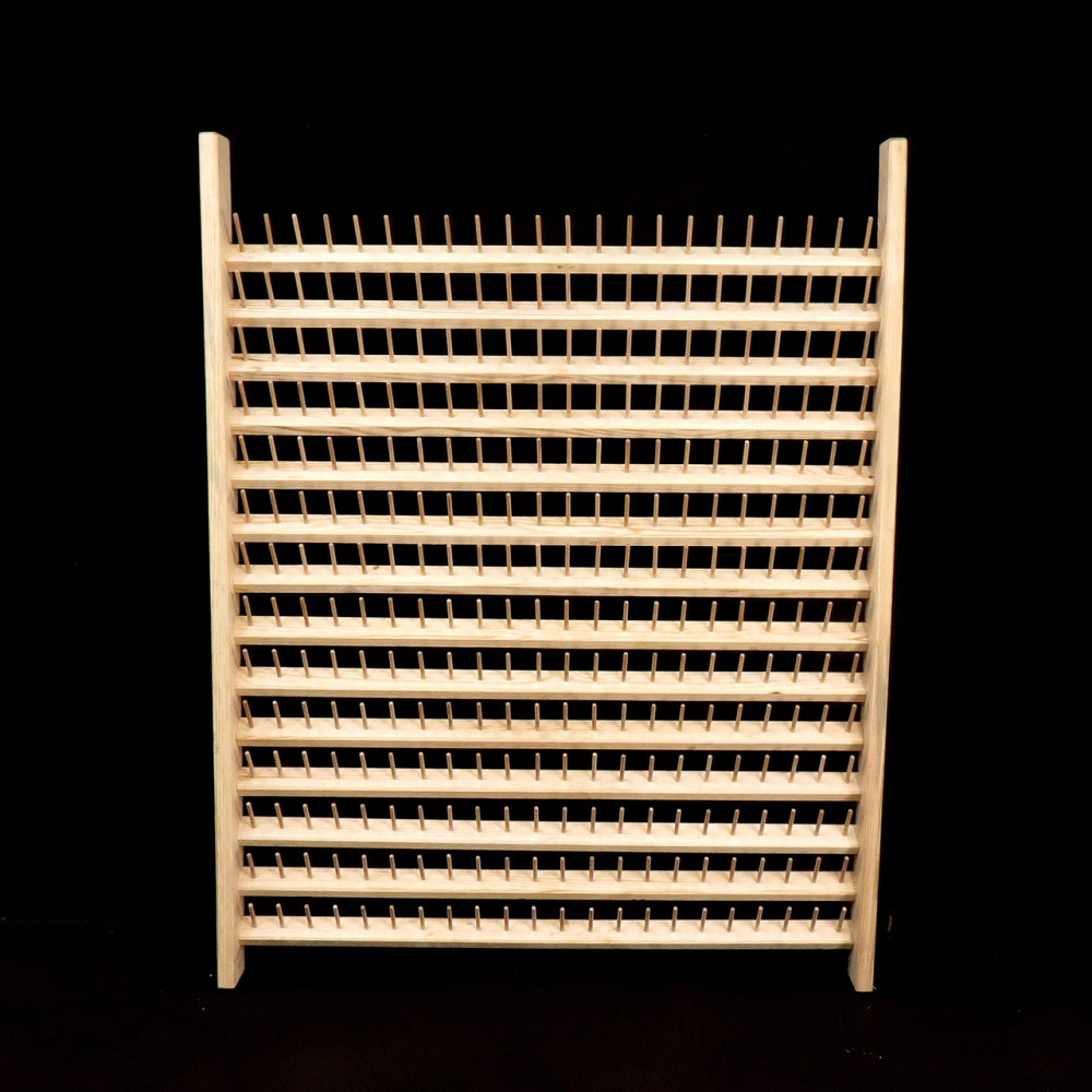 Органайзер для ниток "Омбре 308" Миколаїв - фото 4