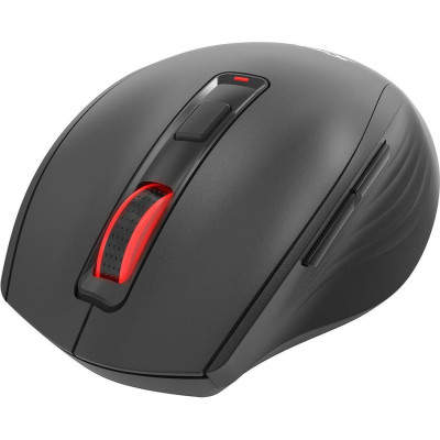 Мышка Xtrike ME GW-223BK Wireless Black (GW-223BK) Винница - изображение 2