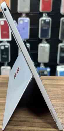 Ноутбук: Microsoft Surface Pro 7 Киев