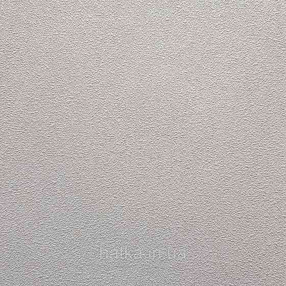 Шпалери вінілові на флізелін Erismann Brilliant colours 0.53x10 однотонні рожеві сріблясті точки Київ