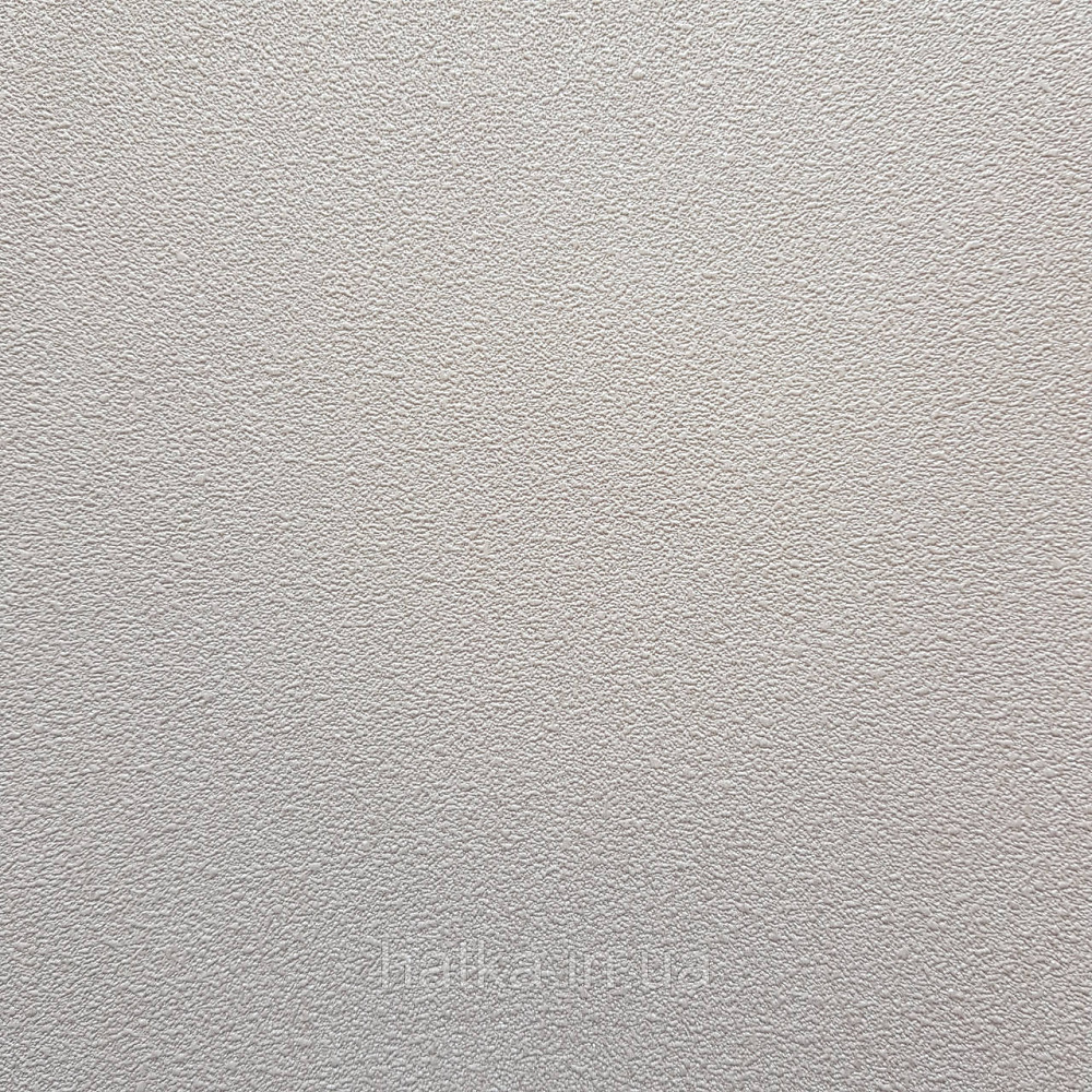 Шпалери вінілові на флізелін Erismann Brilliant colours 0.53x10 однотонні рожеві сріблясті точки Київ - фото 2