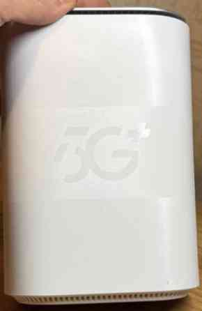 3G/4G/5G WiFi Маршрутизатор модем ZTE MC888 5G. Харків