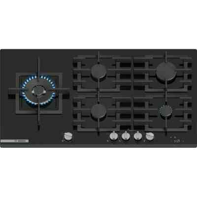Варочна поверхня Bosch PRS9A6H40 Вінниця