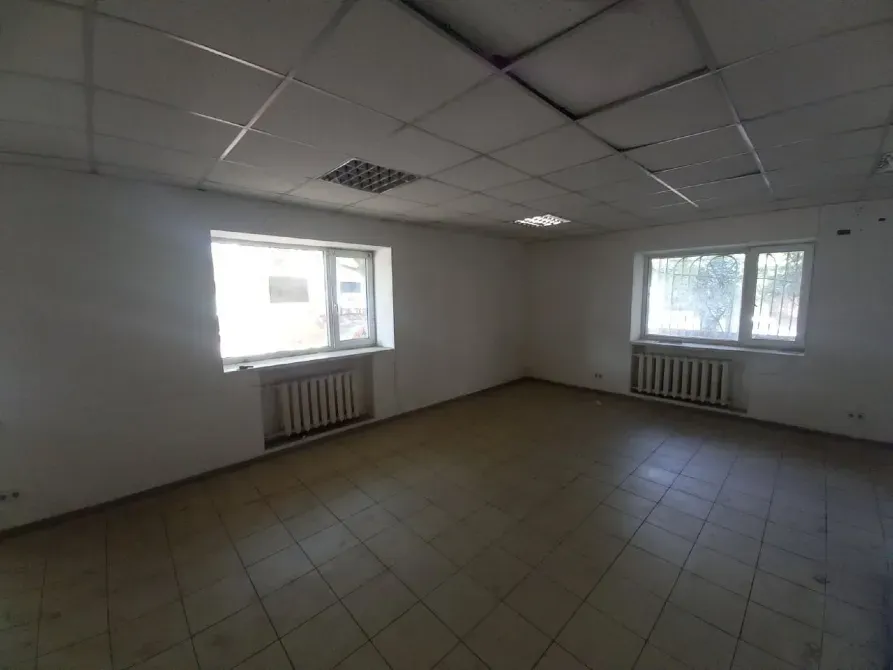 Магазин\послуги на 1 поверсі в центрі міста Дніпро - фото 3