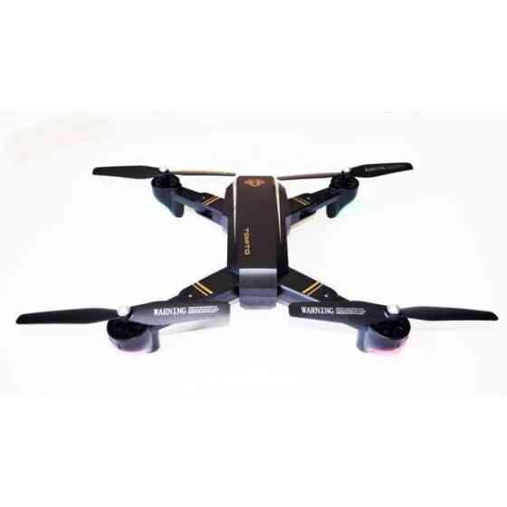 Квадрокопер Phantom D5 HW (24 шт.) Київ