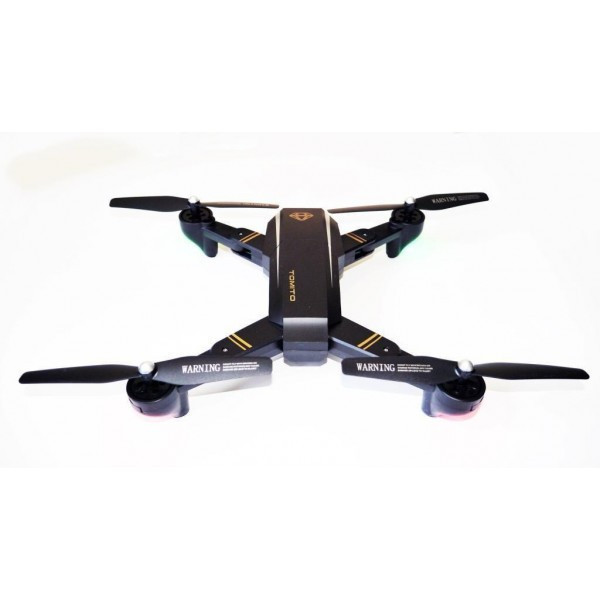 Квадрокопер Phantom D5 HW (24 шт.) Одеса - фото 6