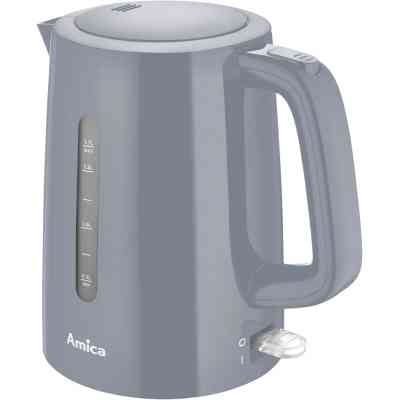 Электрочайник AMICA KF1013 Винница