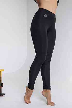 Супер теплі термолосини TotalFit X-ICE TWS1-LVH10 L Киев