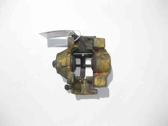 Mercedes-Benz  A0034239798 Гальмівний супорт задній правий C-Class W203 CLK C208 C209 Одесса