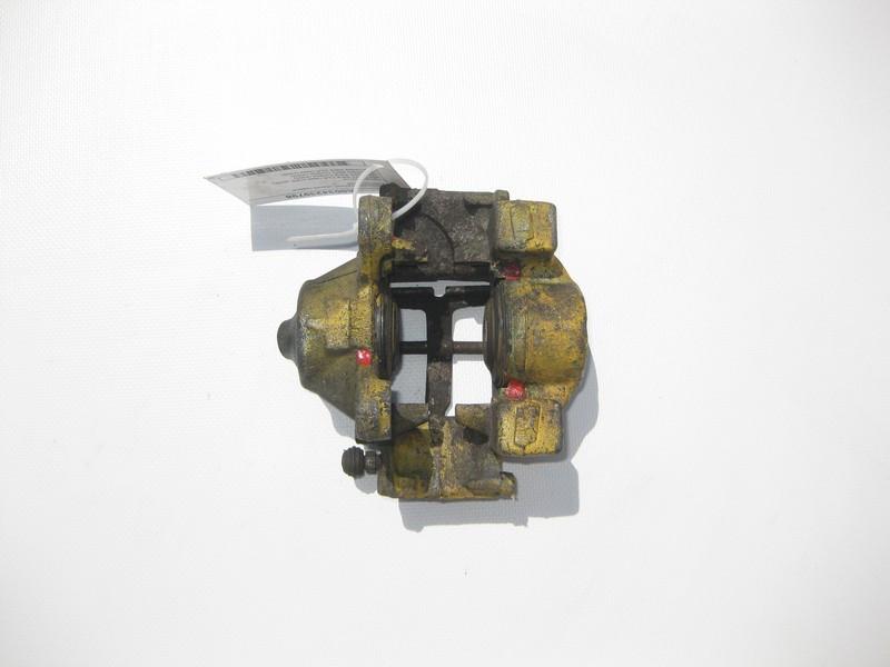 Mercedes-Benz  A0034239798 Гальмівний супорт задній правий C-Class W203 CLK C208 C209 Одесса - изображение 2