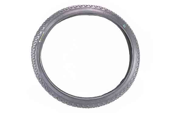 Шина 24"x1,95 (50-507) шипована HAWK Киев