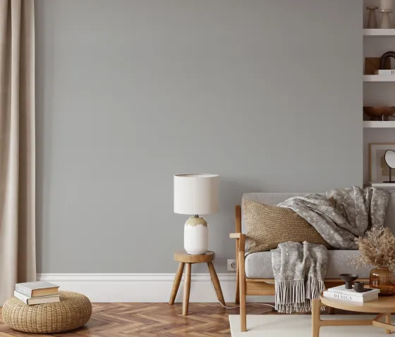 Шпалери Erismann Melange XL 12226-10 Київ