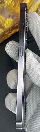 Смартфон Samsung Galaxy Flip 6 | НОВИЙ | 12GB 256GB SILVER Київ