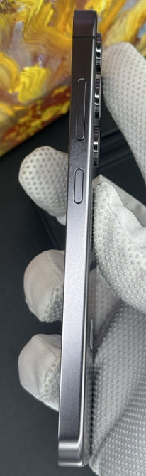 Смартфон Samsung Galaxy Flip 6 | НОВИЙ | 12GB 256GB SILVER Київ - фото 2