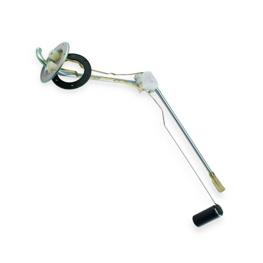 Датчик топлива 2101, 2103, 2105, 2106, 2107 (датчик бензобака) уровня Мукачево - изображение 2