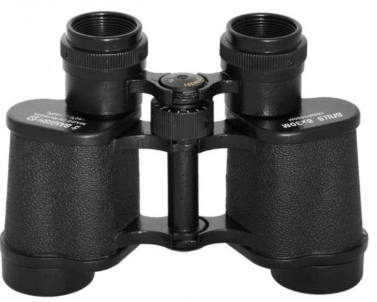 Бінокль реальные 8×30 чехол бинокль Landview туристичний. Киев - изображение 1