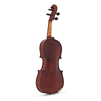 Скрипка Stentor Conservatoire II Violin Outfit 4/4 (1560A) Винница - изображение 3