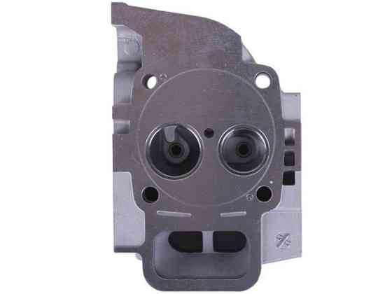 Головка блока гола мотоблок дізель мотоблок дизель 188D Мукачево