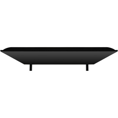 Телевізор Toshiba 50UA2363DG Вінниця - фото 7