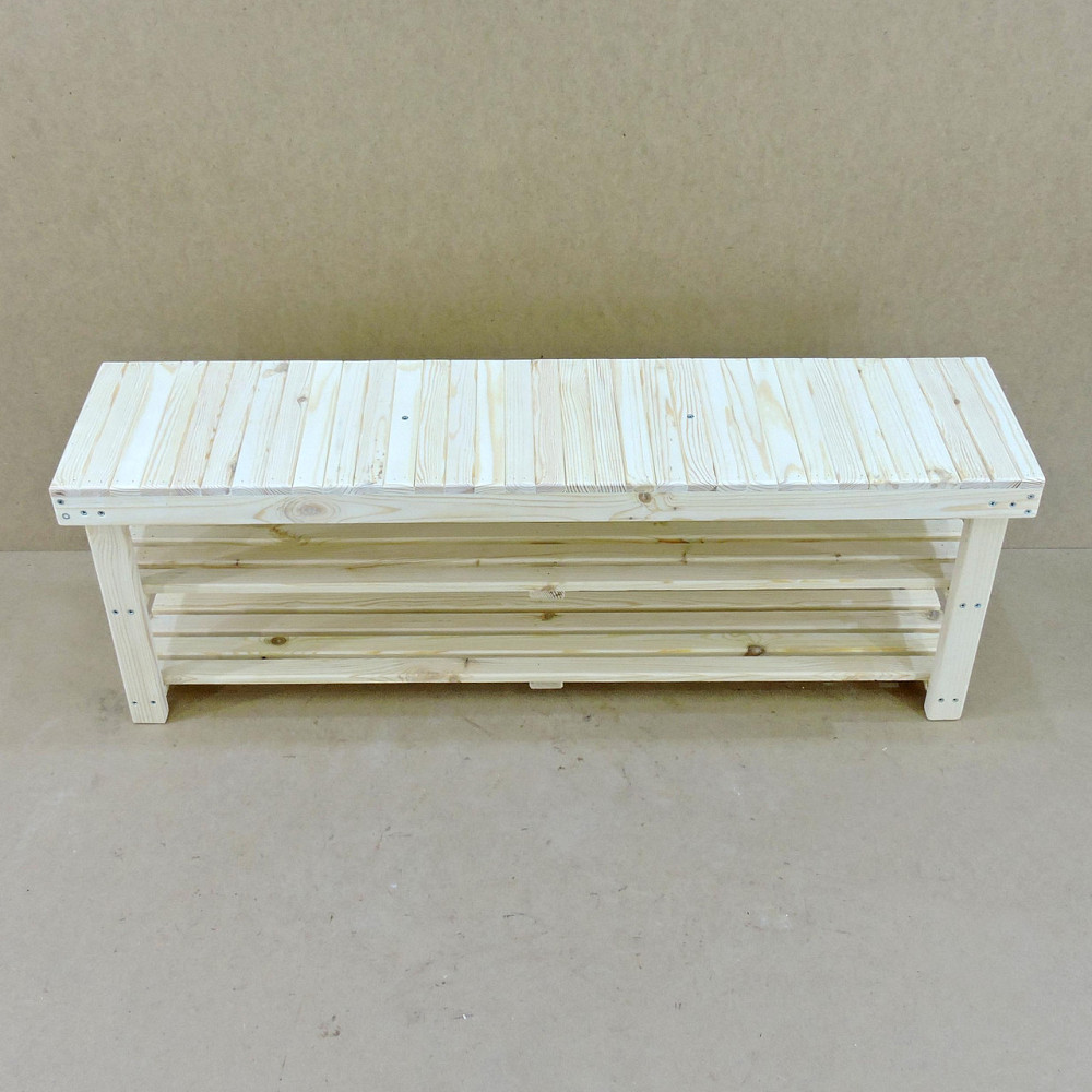 Полка для обуви 