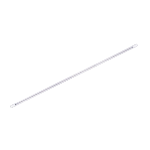 Лампа T8F 18W 1,2 м 220V FITO LED Videx Житомир - фото 3