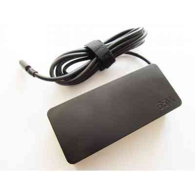 Блок живлення до ноутбуку Lenovo 65W 20V, 3.25A + 15V, 3A + 9V, 2A + 5V, 2A, разъем USB Type- (ADLX65CLGC2A / A40263) Вінниця