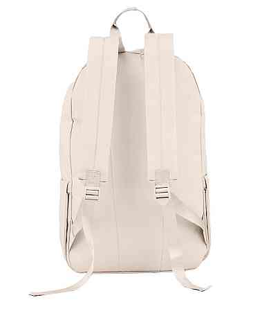 Рюкзак WINGS BP02 47x30x15 бежевий Київ