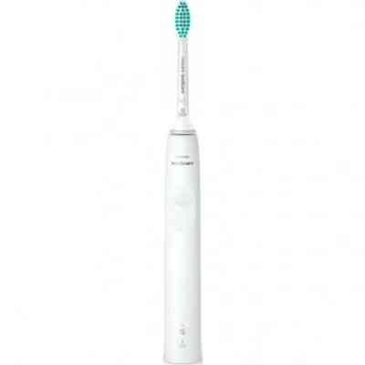 Электрическая зубная щетка Philips HX3671/13 Винница