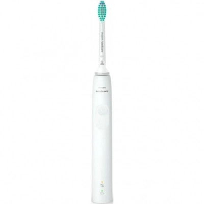 Электрическая зубная щетка Philips HX3671/13 Винница - изображение 1