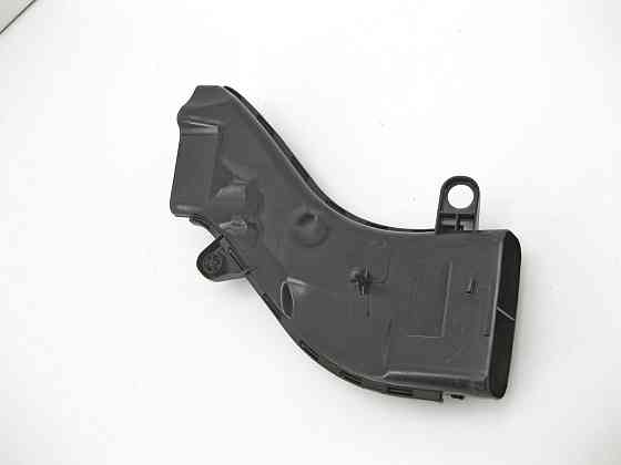 Mercedes-Benz  A2760902537 Впускний повітропровід на двигун (задня частина зліва) C-Class W205 GLC X253 E-class W213 E-class Coupe C238 E-class W212 Одесса