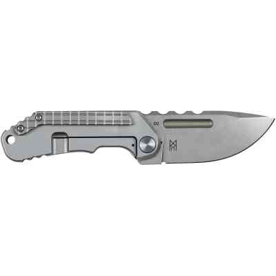 Нож Boker Plus Dvalin Folder Drop (01BO548) Винница