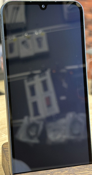 Смартфон: Samsung A34 5G 8/256Gb. Киев - изображение 2