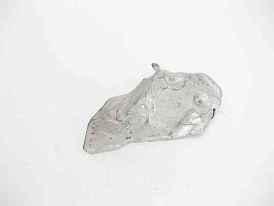 Mercedes-Benz  A1662411934 Захисний екран опори двигуна лівий GL/GLS X166 ML/GLE W166 GLE Coupe C292 Одеса