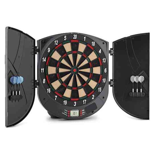 Дартс електронний One Concept (Німеччина) Рівне