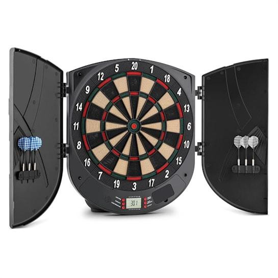 Дартс електронний One Concept (Німеччина) Рівне - фото 3