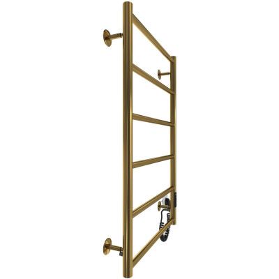 Сушарка для рушників MARIO Класік F НР-ITR К (2.3.0703.10.G) Вінниця - фото 3