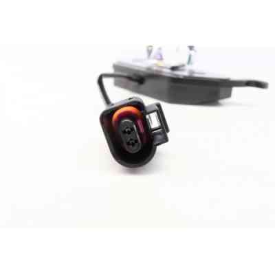 Тормозные колодки ZIMMERMANN 23131.195.1 Винница