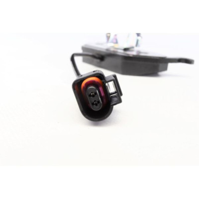 Гальмівні колодки ZIMMERMANN 23131.195.1 Вінниця - фото 4