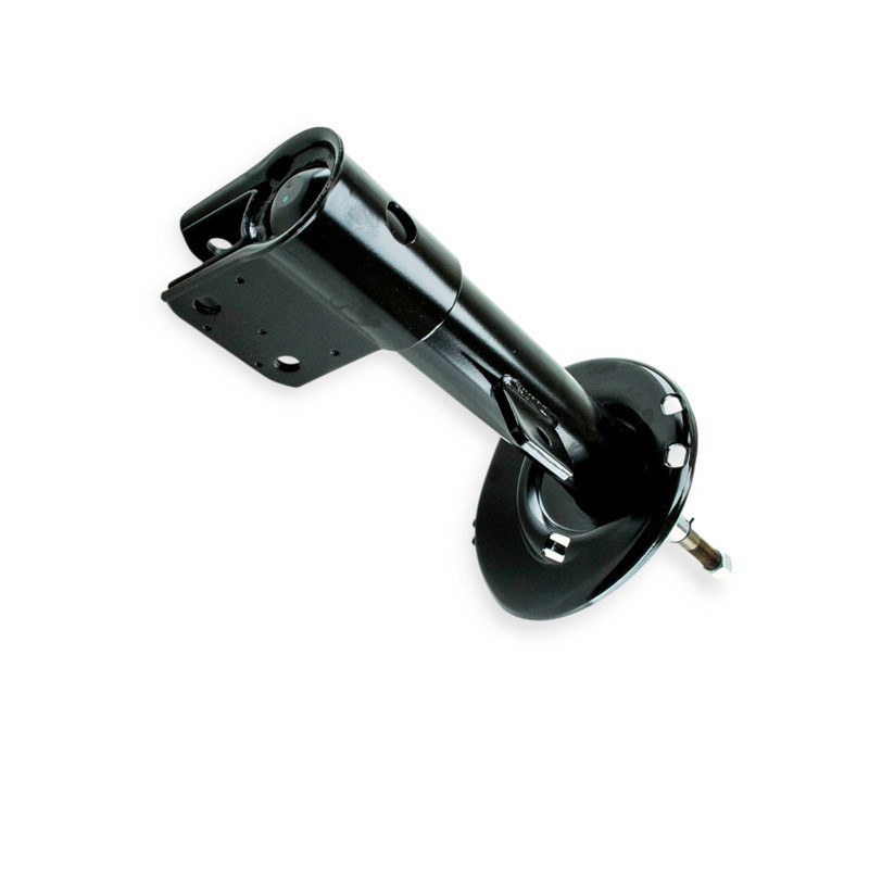 Амортизатор Сітроен Berlingo-Пежо Partner 08 лівий L, газ. заміна номера передній Мукачево - фото 1