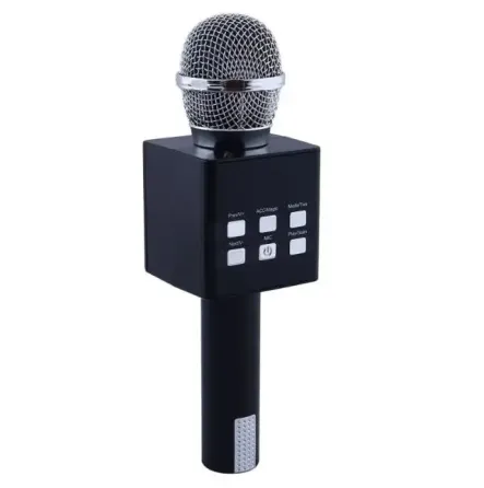Микрофон караоке MC-871 Bluetooth Коломыя