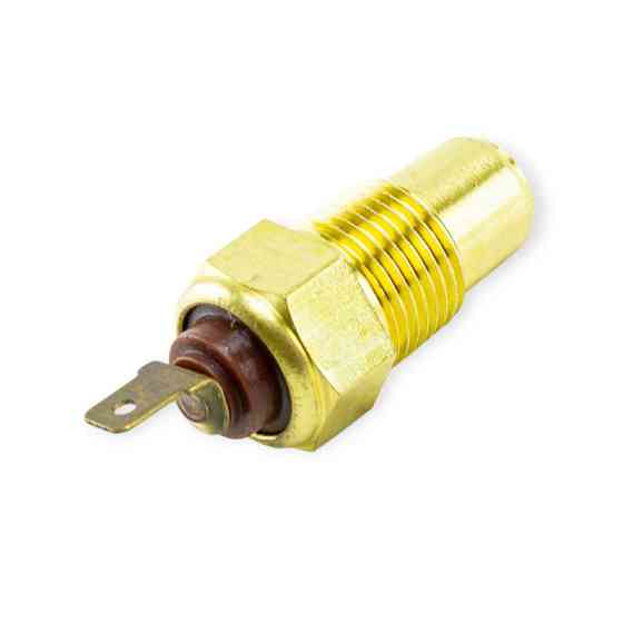 Датчик охлаждающей жиости ГАЗ, ЗИЛ, УАЗ температуры Мукачево