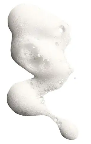 Очищающий пенящийся мусс Clarins Gentle Renewing Cleansing Mousse 150ml Славянск - изображение 3