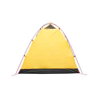 Намет Tramp Mountain 4 v2 (TRT-024) Вінниця