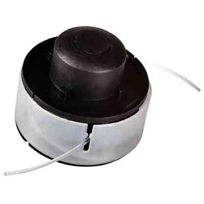 Косильная головка Einhell GC-ET 2522 6 м 1.2мм (3405075) Винница