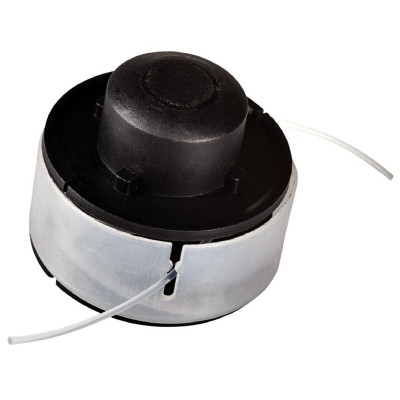 Косильная головка Einhell GC-ET 2522 6 м 1.2мм (3405075) Винница - изображение 1