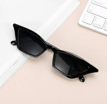 Очки солнцезащитные молодежные женские Киев - изображение 1