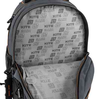 Рюкзак шкільний Kite Education teens 8001M Naruto Shippuden (NR25-8001M) Вінниця